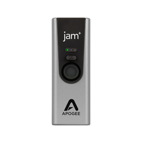 Apogee Jam Plus (JAM+) USB 오디오 인터페이스