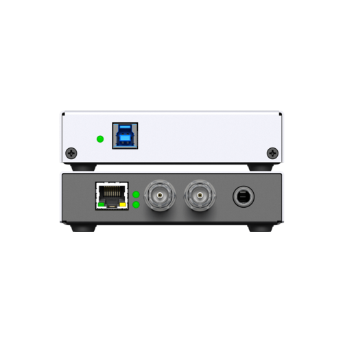 RME Digiface AVB USB 오디오 인터페이스