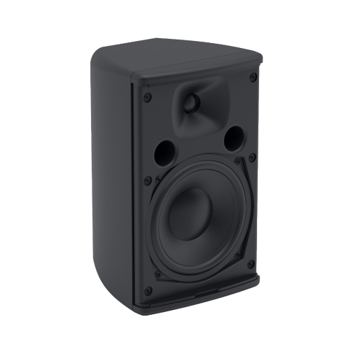 Martin Audio ADORN A55T 패시브 스피커 (색상 선택)