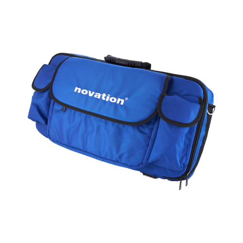 novation MiniNova Gig Bag 미니노바 전용 가방