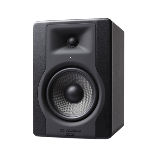 M-Audio BX5 D3 스튜디오 모니터 스피커