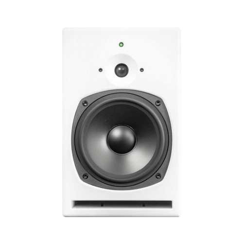 PSI Audio A21-M Pure White 스튜디오 모니터 스피커