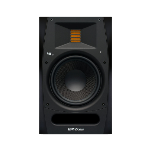 PreSonus R65 V2 스튜디오 모니터 스피커