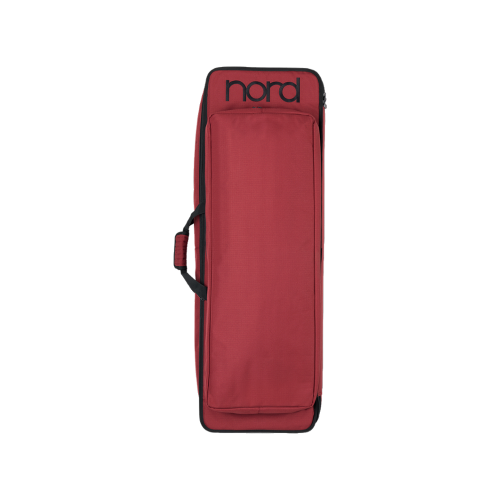 nord Soft Case Electro HP 노드 전용 신디사이저 케이스
