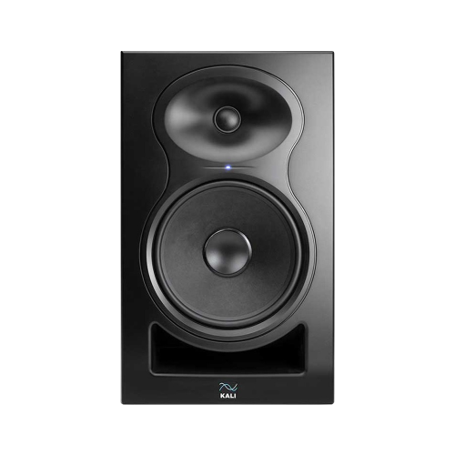 Kali Audio LP-8 V2 스튜디오 모니터 스피커
