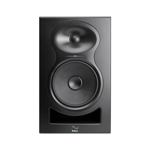 Kali Audio LP-6 V2 스튜디오 모니터 스피커