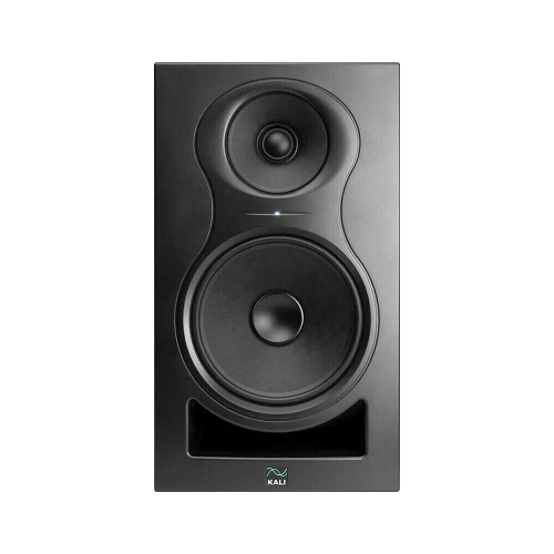 Kali Audio IN-8 V2 스튜디오 모니터 스피커