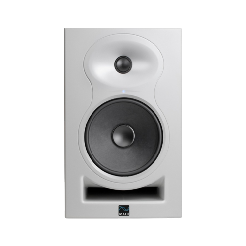 Kali Audio LP-6 V2 White 스튜디오 모니터 스피커