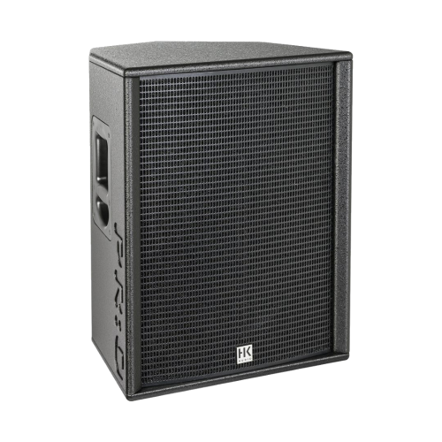 HK Audio PREMIUM PR:O 115 XD2 (PRO115 XD2) 파워드 스피커/스테이지 모니터 스피커