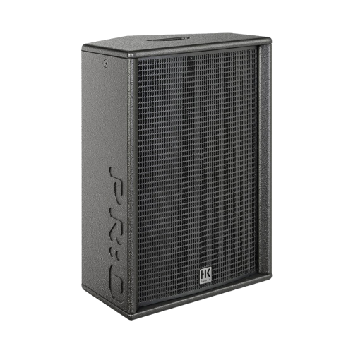 HK Audio PREMIUM PR:O 112 XD2 (PRO112 XD2) 파워드 스피커/스테이지 모니터 스피커