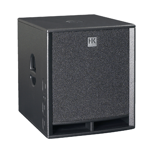 HK Audio PREMIUM PR:O 18 S (PRO18S) 패시브 서브우퍼