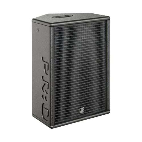 HK Audio PREMIUM PR:O 110 XD2 (PRO110 XD2) 파워드 스피커/스테이지 모니터 스피커
