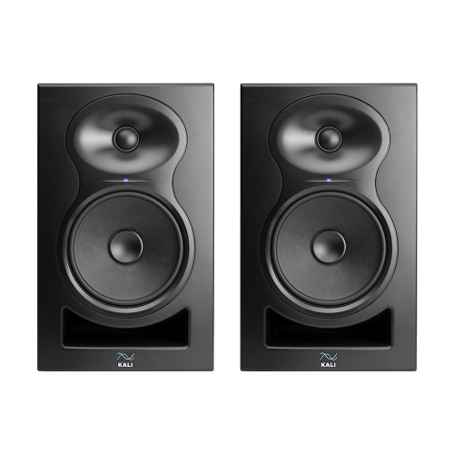 Kali Audio LP-6 V2 (Pair) 스튜디오 모니터 스피커