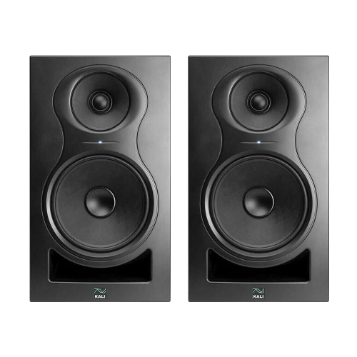 Kali Audio IN-8 V2 (Pair) 스튜디오 모니터 스피커
