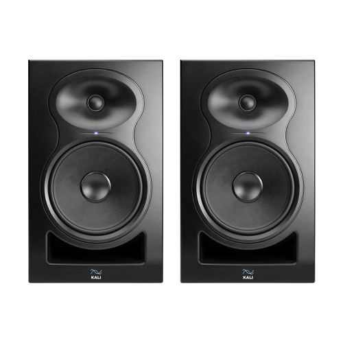 Kali Audio LP-8 V2 (Pair) 스튜디오 모니터 스피커