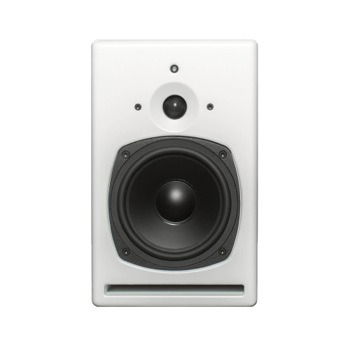 PSI Audio A17-M Pure White 스튜디오 모니터 스피커