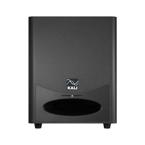 Kali Audio WS-6.2 스튜디오 서브우퍼